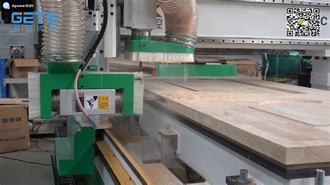 cnc door machine price|cnc wood door making machine.